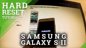 It checks a ton of boxes and is a great tablet offering, but there are still shortcomings — not the least. I Ytimg Com Vi Wkklwly6pgk Maxresdefault Jpg