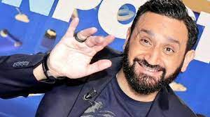 The new player welcome bonus will only be offered on your first deposit, unless otherwise stated. Cyril Hanouna He Is Preparing A Very Surprising New Project The News 24