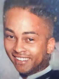 Memories of Sheldon Maurice Clarke