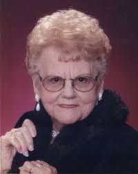 Contributions to the tribute of Laura Nora Groves