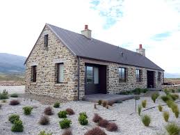 Lake Dunstan House Wooden Window Lintal Renovation Vieille Maison Maison Rustique Maison En Pierre