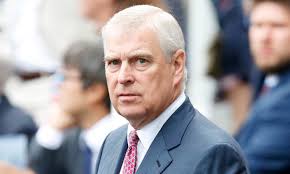 The prince and maxwell are known to have been together at least a dozen times. Prince Andrew Engagements Cancelled Following Jeffrey Epstein Scandal Claims Hello