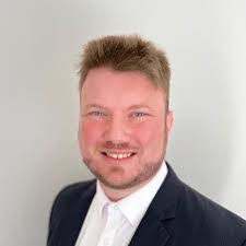 Zachary Breen's Instagram, Twitter & Facebook