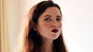 Rónán Hession: 'I'm okay with writing books that fit into my life'