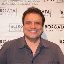 Pokerio „Top 5“: daugiausiai kartų prizus prie gyvo pokerio stalo pelnę  žaidėjai