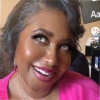 Celeste Henson's Instagram, Twitter & Facebook