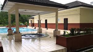 Puchong intan apartment for sale. Taman Puchong Intan Apartment Youtube