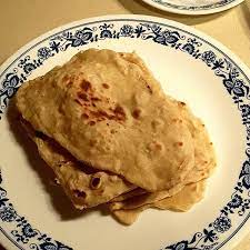 Pin On What I Cook Veg Indian Middle Eastern North African Jewish Greek Italian Thai