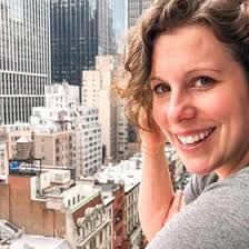 Molly Staples (MollyPStaples)