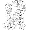 Find your favorite coloring page on hellokids! 1
