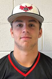 Eli Balliew (@EliBalliew)