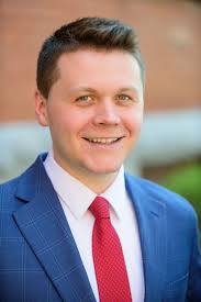 Board of Trustees — St. Albert the Great Academy