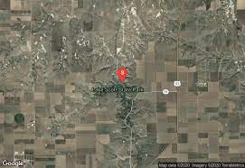 Maybe you would like to learn more about one of these? Best Camping In Lake Scott State Park Kansas All Adventures