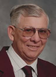 Raymond F. "Pete" Schuster Obituary (2022)