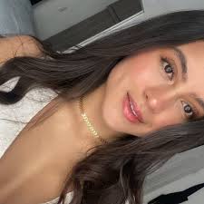 Pablo Tabares (@elpablo696) • Instagram photos and videos