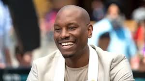 OMFG: You Have To See The Way Tyrese Reportedly Humiliated His Daughter At  Her School