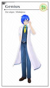 Hatsune Miku Project Diva X Modules In 2020 Vocaloid Kaito Miku Hatsune Miku