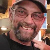 Cross-Dailey, 61, loved bikes and travel