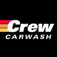 Whether you're a local, new in town, or just passing through, you'll be sure to find something on eventbrite that piques your interest. Crew Carwash Linkedin