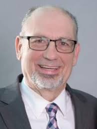 PA Real Estate Agents