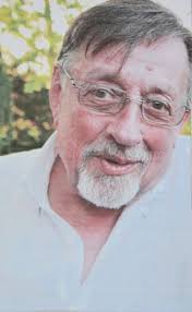 Balma. Carnet noir. Jacques Bertrand, décédé pendant le confinement