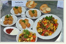 Kamu bisa menyimpan gambar ini secara gratis. Masakan Kontinental Ekas2013