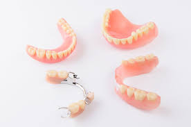 Image result for dentures