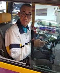 重庆机场集团有限公司 版权所有 copyright 2008 cqa, ltd. å‰è»Šå¯é'' ä»æœ‰è»Šè¼›æœªæ‹å¥½æ ¡å·´å¸æ©Ÿç±²é§•é§›è€…æ‹‰æ‰‹æŽ£æ‰­è»š