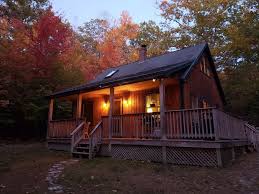We did not find results for: 10 Cozy Cabins For Rent In Maine New England Today