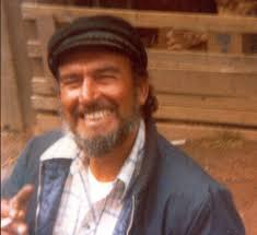 Gary Yaeger Obituary