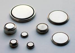 Button Cell Wikipedia