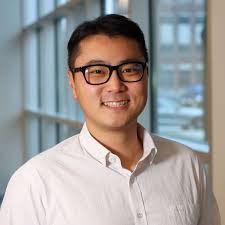 Chang Dae Lee: Faculty & Staff Directory: Connect with Us: School of Health  & Human Sciences: Indiana University Indianapolis