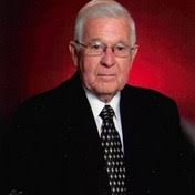 Search Raymond Abel Obituaries and Funeral Services