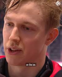 Goodnight #Sens fans 🫡