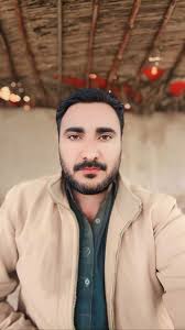 the Lifeblood of Human Loving Relationships is in Giving ACKNOWLEDGEMENT +  APPRECIATION + GRATITUDE + RESPECT + ThanksGiving ...