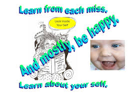 Your Subconscious Mind: Precognition Exercise using Remote Viewing and 1ARV  Protocol Marty Rosenblatt Physics-Intuition-Applications Corp.
