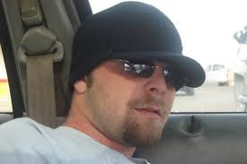 Skylar Zentner Young I (1985-2009)