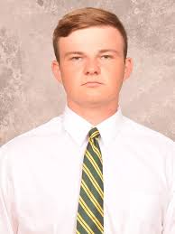 2020 Baseball Roster