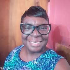 Remembering a Lew Wallace High School Class of 78 Graduate