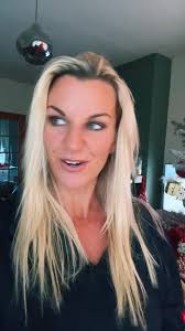 Insert appropriate reaction….#long story #slowtalkers #wow #jokes