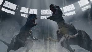 Six teens attending an adventure camp on the opposite side of isla nublar must band together to survive when dinosaurs wreak havoc on the island. Jurassic World Camp Cretaceous Showrunner Unpacks Those Og Jurassic Park Reveals And More