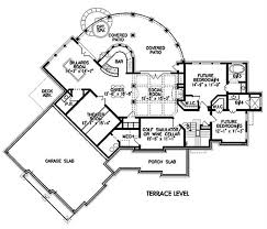 Pin On Mountain Home