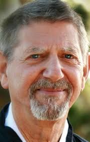 Peter Coyote