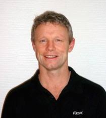 Dynamiska skoinlägg