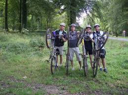 David BOGAERT, 48 ans (GRANDE SYNTHE, DUNKERQUE)