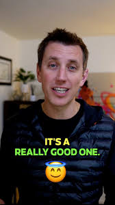 🚀 John Figueiredo (@fig.time) • Instagram photos and videos