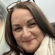 Anorexia nervosa therapy in Lisburn, BT27-BT28