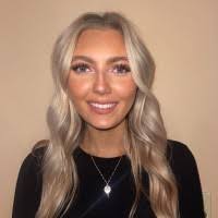 900+ perfis com “Klemann”