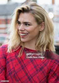 80 London Road Live Premiere Red Carpet Arrivals Stock Photos, High-Res  Pictures, and Images