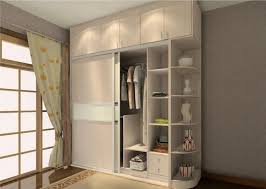 Outstanding Latest Wardrobe Designs Amazing Latest Wooden Wardrobe Designs White Colors Dropd Wardrobe Design Bedroom Wooden Wardrobe Design Wardrobe Design